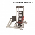 STEELREX